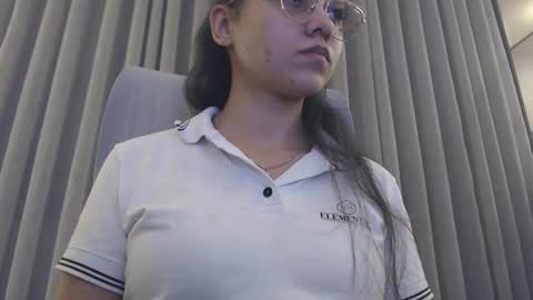 breakfastwithtiffanys online show from October 21, 2025, 1:45 pm