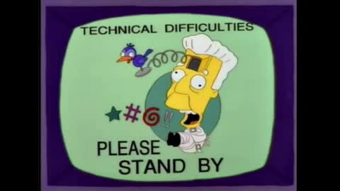 breakfastwithtiffanys online show from October 29, 2025, 8:10 pm