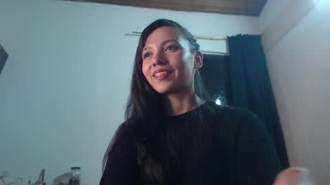 breakfastwithtiffanys online show from November 28, 2025, 1:52 am