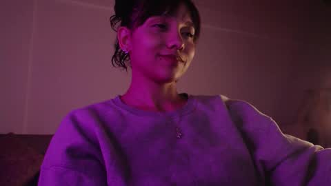 breakfastwithtiffanys online show from February 20, 2026, 6:26 am