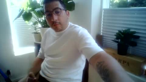 Snapshot of breakingbad84 chatting on June 25, 2026, 2:43 pm breakingbad84 online show from June 25, 2026, 2:43 pm