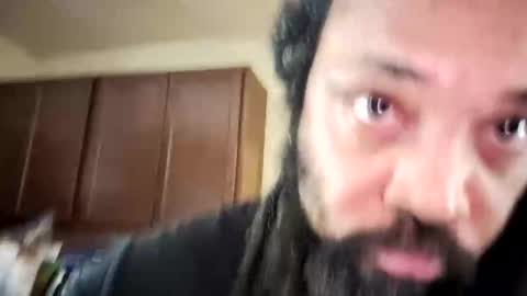 breakingfree44 online show from September 21, 2025, 5:58 pm