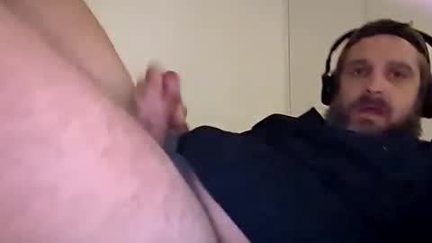 bredboxent online show from April 9, 2026, 9:04 am