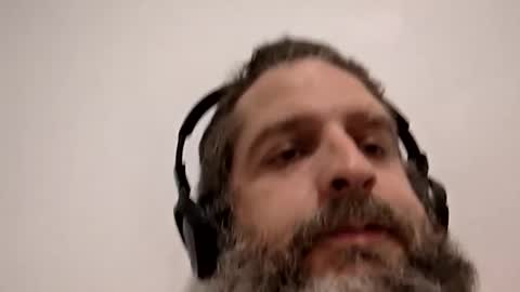 bredboxent online show from April 14, 2026, 10:10 am