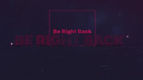 Bree online show from November 30, 2025, 7:07 pm