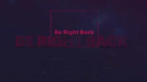 Bree online show from December 22, 2025, 7:11 pm