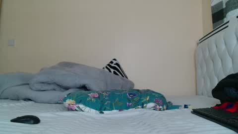 bree_beauty online show from March 10, 2026, 9:03 am