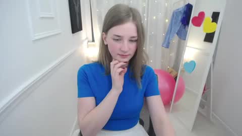 Bree online show from May 11, 2026, 4:04 pm