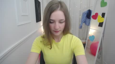 Bree online show from May 15, 2026, 11:17 am