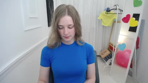Snapshot of bree_sky chatting on June 4, 2026, 11:16 am Bree online show from June 4, 2026, 11:16 am