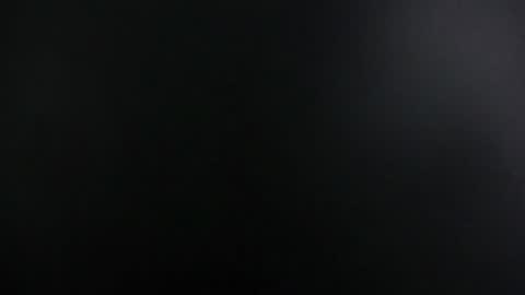 Snapshot of bree_sky chatting on July 1, 2026, 11:01 am Bree online show from July 1, 2026, 11:01 am