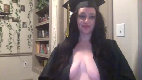 breebree92 online show from June 20, 2026, 2:25 am
