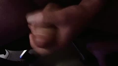 Breeder online show from September 28, 2025, 3:12 am