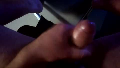 Breeder online show from March 31, 2026, 3:23 pm