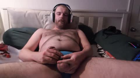 breephs online show from November 6, 2025, 11:22 am