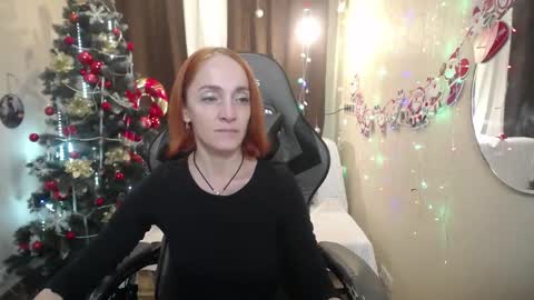 breeterner online show from January 6, 2025, 7:35 pm