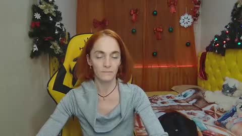 breeterner online show from January 18, 2025, 6:03 am