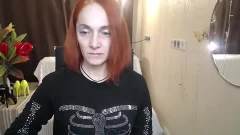 breeterner online show from February 10, 2025, 7:38 pm
