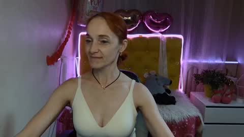 breeterner online show from March 3, 2025, 1:31 am