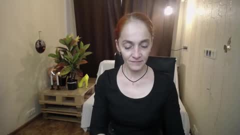 breeterner online show from March 8, 2025, 5:07 am