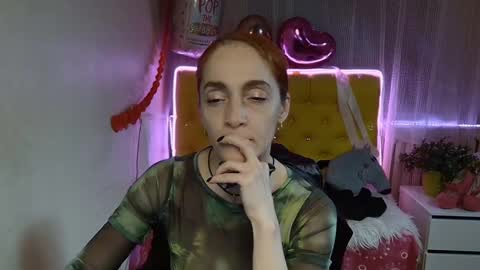 breeterner online show from March 10, 2025, 4:38 am