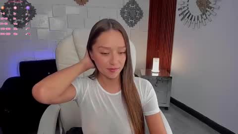 Breex online show from January 28, 2025, 8:58 pm