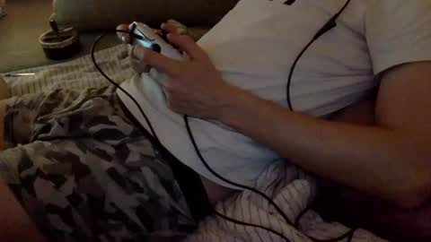 breezydicks online show from November 2, 2025, 6:32 pm