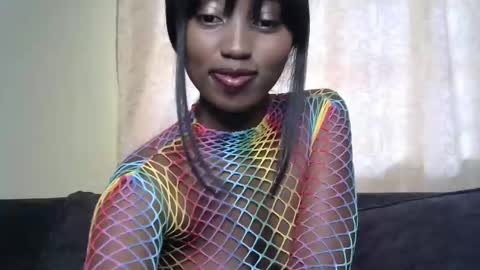 breelia online show from December 8, 2024, 6:43 am