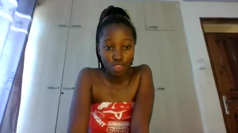 breelia online show from January 7, 2025, 8:24 am