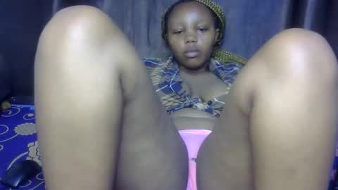 Breezy online show from March 23, 2026, 5:11 am