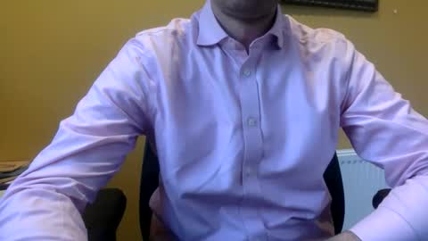 breiliest online show from April 27, 2026, 7:01 pm