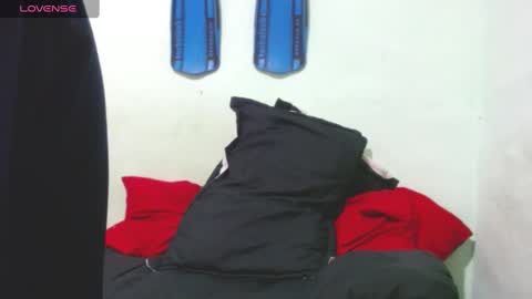 Breiner online show from February 22, 2025, 4:29 am