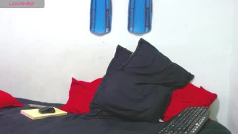 Breiner online show from February 22, 2025, 10:09 pm