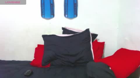 Breiner online show from February 26, 2025, 1:43 am