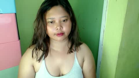 Snapshot of breliantes chatting on October 21, 2025, 9:15 pm breliantes online show from October 21, 2025, 9:15 pm