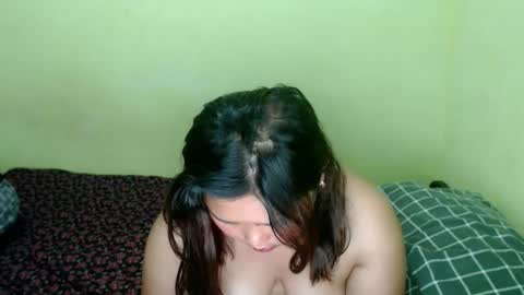 Snapshot of breliantes chatting on October 25, 2025, 12:40 am breliantes online show from October 25, 2025, 12:40 am