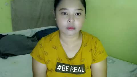 Snapshot of breliantes chatting on December 1, 2025, 10:26 pm breliantes online show from December 1, 2025, 10:26 pm