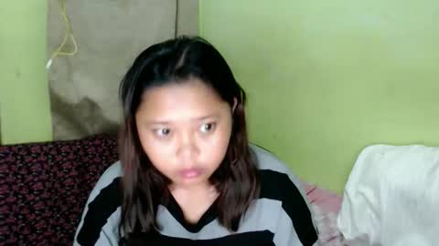 Snapshot of breliantes chatting on December 20, 2025, 11:45 pm breliantes online show from December 20, 2025, 11:45 pm