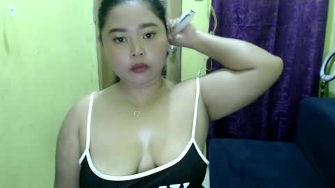 breliantes online show from June 9, 2026, 11:27 pm