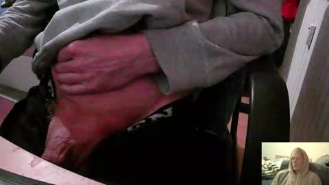 bremer64 online show from October 14, 2025, 9:43 am