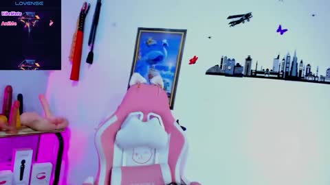 Brenda moris online show from January 22, 2025, 4:13 am