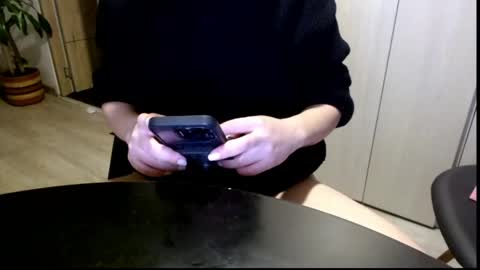 brenda_1122 online show from June 9, 2026, 4:46 am