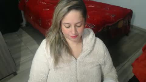 brenda_bigtitis online show from April 16, 2026, 10:34 pm