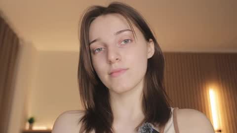 Marceline online show from June 7, 2026, 8:23 pm
