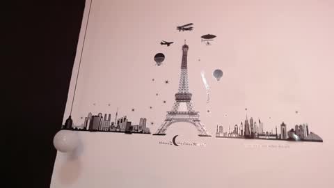 Snapshot of brenda_maz chatting on January 29, 2025, 6:18 pm Brenda online show from January 29, 2025, 6:18 pm