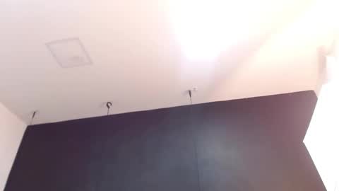 Snapshot of brenda_maz chatting on February 4, 2025, 6:17 pm Brenda online show from February 4, 2025, 6:17 pm