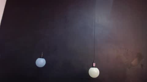 Snapshot of brenda_maz chatting on February 7, 2025, 3:19 pm Brenda online show from February 7, 2025, 3:19 pm