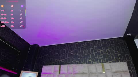 Brenda online show from January 30, 2025, 2:15 pm