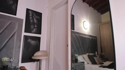 Snapshot of brenda_nova18 chatting on May 7, 2026, 10:15 pm Brenda online show from May 7, 2026, 10:15 pm