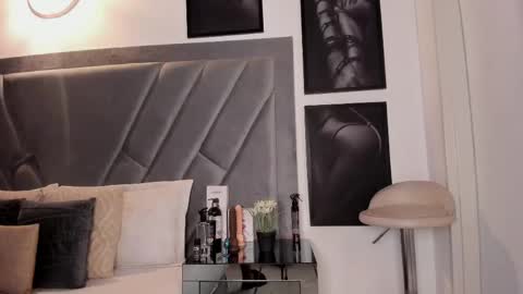 Snapshot of brenda_nova18 chatting on May 29, 2026, 9:24 pm Brenda online show from May 29, 2026, 9:24 pm